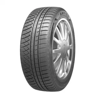 Anvelopa all season Sailun Atrezzo 4Seasons 185/55R15 82H