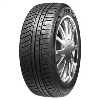 Anvelopa all season Sailun Atrezzo 4Seasons 215/60R16 99H