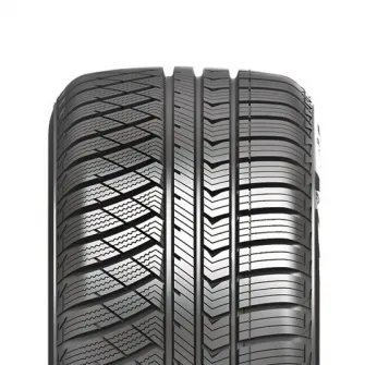 Anvelopa all season Sailun Atrezzo 4Seasons 215/60R16 99H