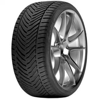 Anvelopa All Season Tigar 215/55 R16 97V XL