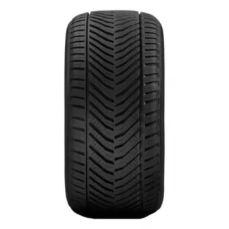 Anvelopa All Season Tigar 215/55 R16 97V XL