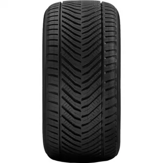Anvelopa All Season Tigar 225/50 R17 98V XL