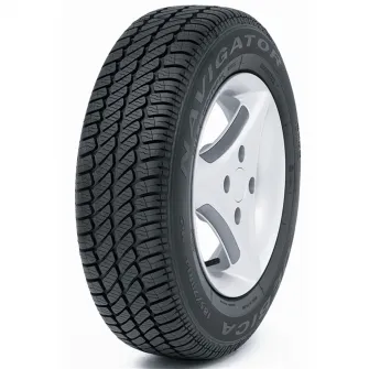 Anvelopa Allseason Debica Navigator 2 MS 185/65R14 86T