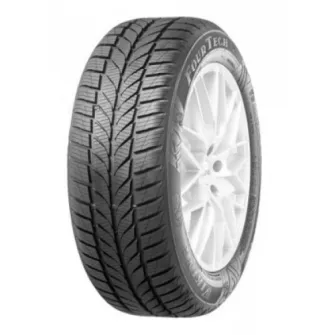 Anvelopa Allseason Viking Four Tech 205/55R16 91H