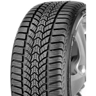 Anvelopa de iarna DEBICA FRIGO HP2 215/60R16 99H XL