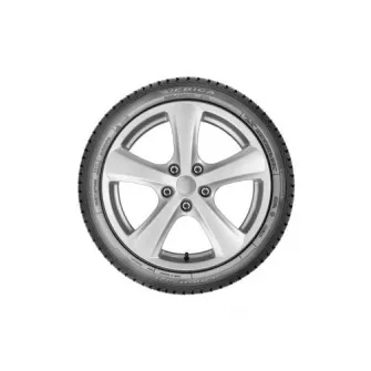 Anvelopa de iarna DEBICA FRIGO HP2 215/60R16 99H XL