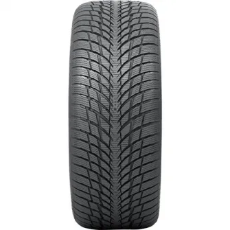 Anvelopa de iarna Nokian WR Snowproof P 245/40R19 98V XL