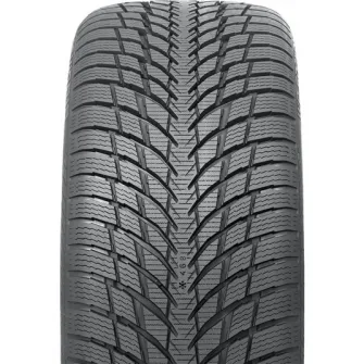 Anvelopa de iarna Nokian WR Snowproof P 245/40R19 98V XL
