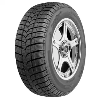 Зимняя резина Riken SnowTime B2 185/60R14 82T