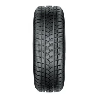 Зимняя резина Riken SnowTime B2 185/60R14 82T