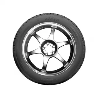 Зимняя резина Riken SnowTime B2 185/60R14 82T