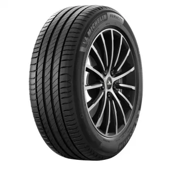 Anvelopa de vara Michelin Primacy 4 VOL 245/45R18 100W XL Omologare Volvo