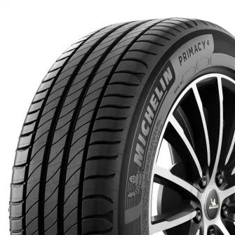 Anvelopa de vara Michelin Primacy 4 VOL 245/45R18 100W XL Omologare Volvo