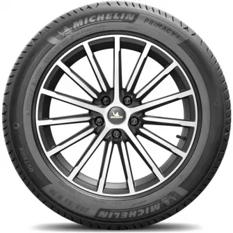 Anvelopa de vara Michelin Primacy 4 VOL 245/45R18 100W XL Omologare Volvo