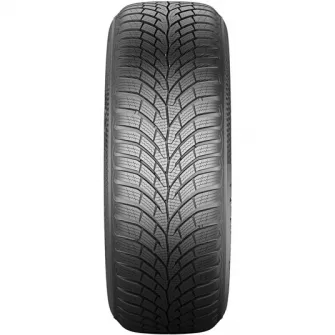 Anvelopa Iarna Continental 185/65R15 88T WinterContact TS 870