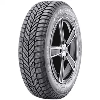 Зимняя резина Debica Frigo 2 185/65R15 88T