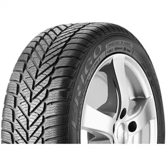 Зимняя резина Debica Frigo 2 185/65R15 88T