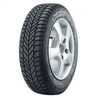 Зимняя резина Debica Frigo 2 M+S 175/65R14 82T