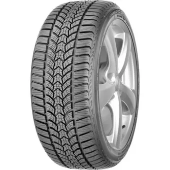 Anvelopa iarna Debica Frigo HP 2 215/55R17 98V XL