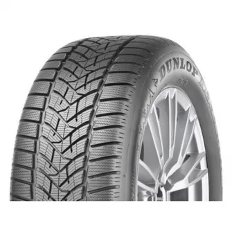 Anvelopa iarna Dunlop WINTER SPT 5 SUV XL 255/50R19 107V XL