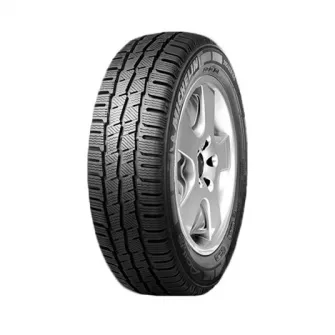 Anvelopa iarna Michelin Agilis Alpin 195/65 R16 104/102R C
