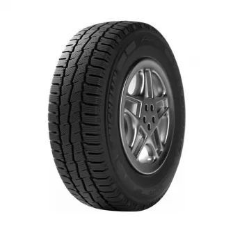 Anvelopa IARNA Michelin AGILIS ALPIN 215/75 R16 C113/111 R