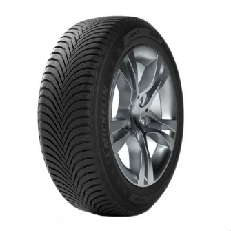 Anvelopa iarna Michelin Alpin 5 Zp 205/60 R16 92V