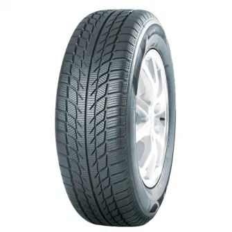 Anvelopa iarna WestLake SW608 185/65R15 88H