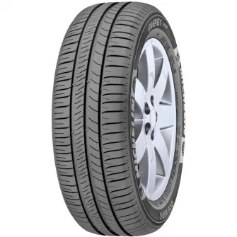 Anvelopa vara Michelin Energy Saver 175/65 R15 88H XL