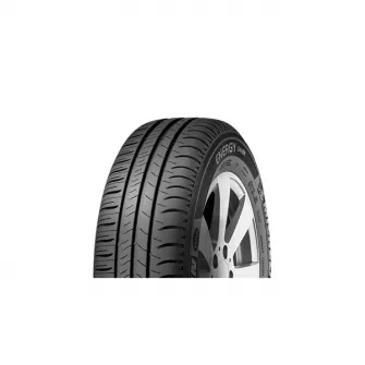 Anvelopa vara Michelin Energy Saver 175/65 R15 88H XL