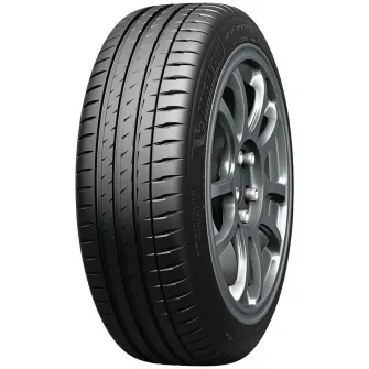 Anvelopa vara Michelin PILOT SPORT 4 255/40 R18 99Y ZP XL