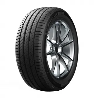 Anvelopa vara Michelin Primacy 4 185/65 R15 88T