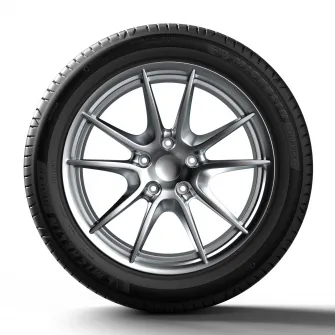 Anvelopa vara Michelin Primacy 4 185/65 R15 88T