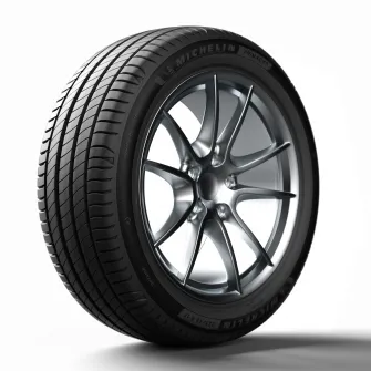 Anvelopa vara Michelin Primacy 4 185/65 R15 88T