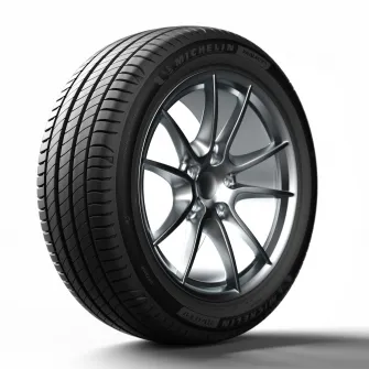 Anvelopa vara Michelin Primacy 4 195/65 R15 91V