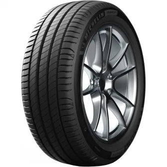 Anvelopa vara Michelin PRIMACY 4 235/50 R19 103V XL