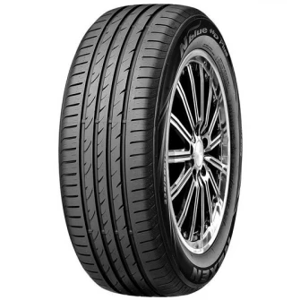 Anvelopa Vara NEXEN Nblue HD Plus 215/65R16 98H