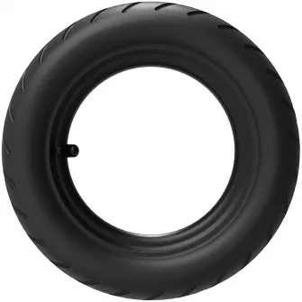 Anvelopa Xiaomi Electric Scooter Pneumatic Tire( 8.5)