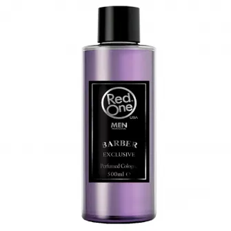 Apa de colonie Redone Exclusive, 500 ml