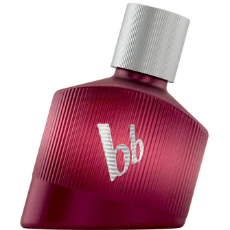 Apa de parfum Bruno Banani Loyal Man, Barbati, 30 ml