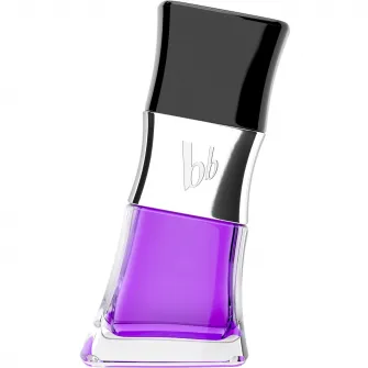 Apa de toaleta Bruno Banani Magic Woman, 30 ml