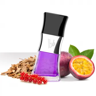 Apa de toaleta Bruno Banani Magic Woman, 30 ml