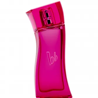 Apa de toaleta Bruno Banani Pure Woman, Femei, 30 ml