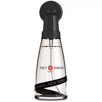 Apa de Toaleta Pret a Porter Upgrade, Femei, 100ml