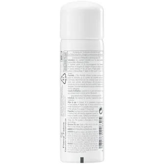 Apa termala Avene pentru ten sensibil, 50 ml