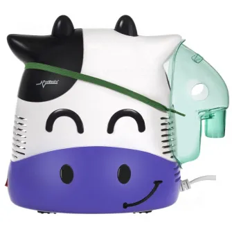 Aparat aerosol pentru copii Promedix PR-810