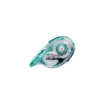 Aparat banda corectoare Tombow, 4.2mm x 16m