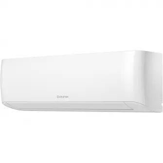 Aparat de aer conditionat KYRIS NET 18000 BTU WI-FI, Clasa A+++/A+++, senzor Inteligent Eye, functie inteligenta de umidificare, breeze away, alb