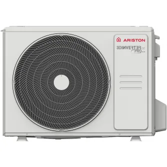 Aparat de aer conditionat KYRIS NET 18000 BTU WI-FI, Clasa A+++/A+++, senzor Inteligent Eye, functie inteligenta de umidificare, breeze away, alb