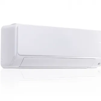 Aparat de aer conditionat multi-split Bosch Seria 6000i, 9000 + 12000 BTU, unitate externa 21000 BTU, Clasa A++/A+, Wi-Fi Ready